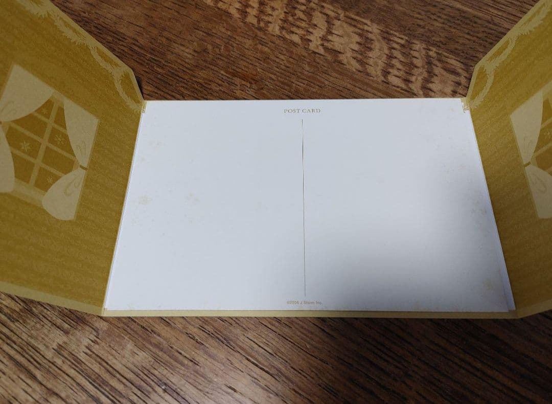 嵐 ウラ嵐マニア☆