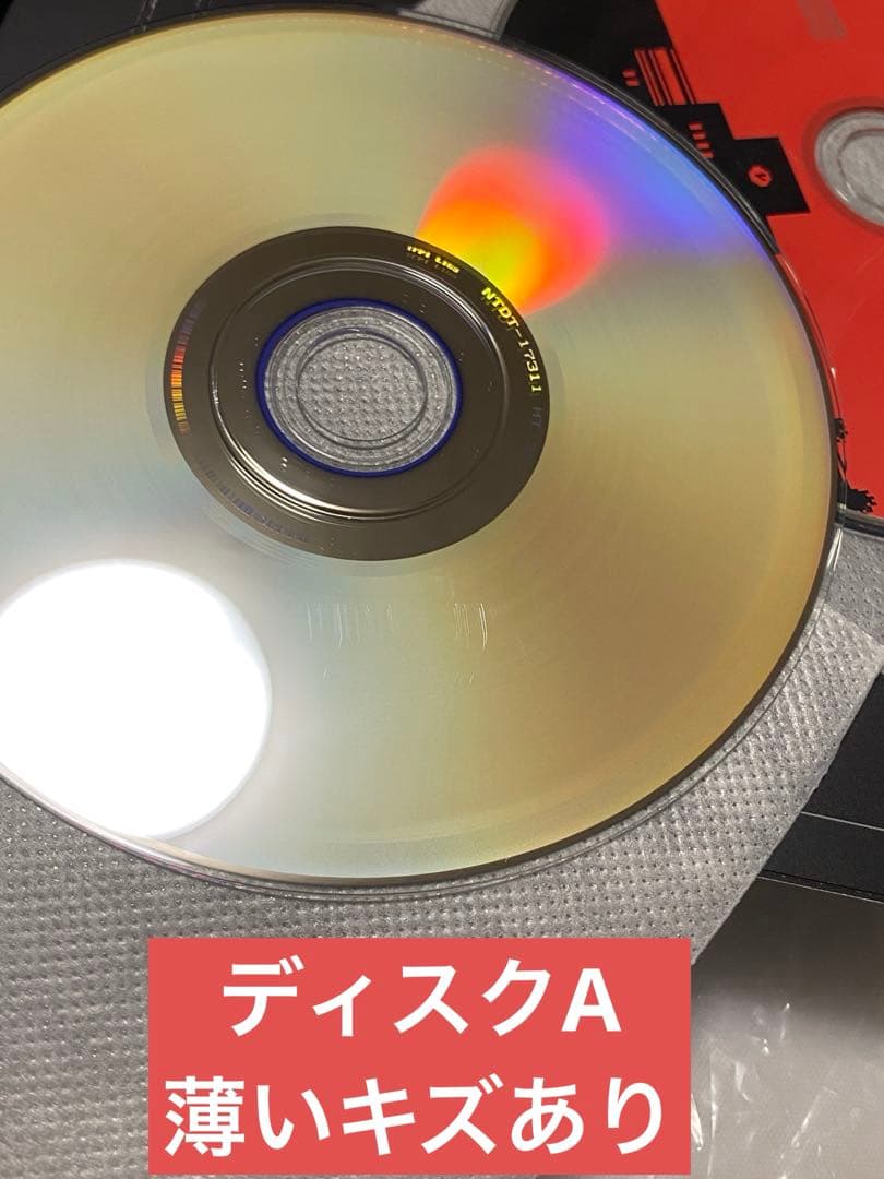 さ*ら様 Switch中古 ファミコン探偵倶楽部 消えた後継者　コレクターズエデ