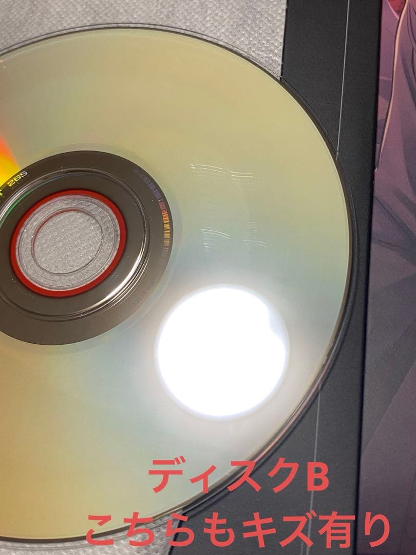 さ*ら様 Switch中古 ファミコン探偵倶楽部 消えた後継者　コレクターズエデ