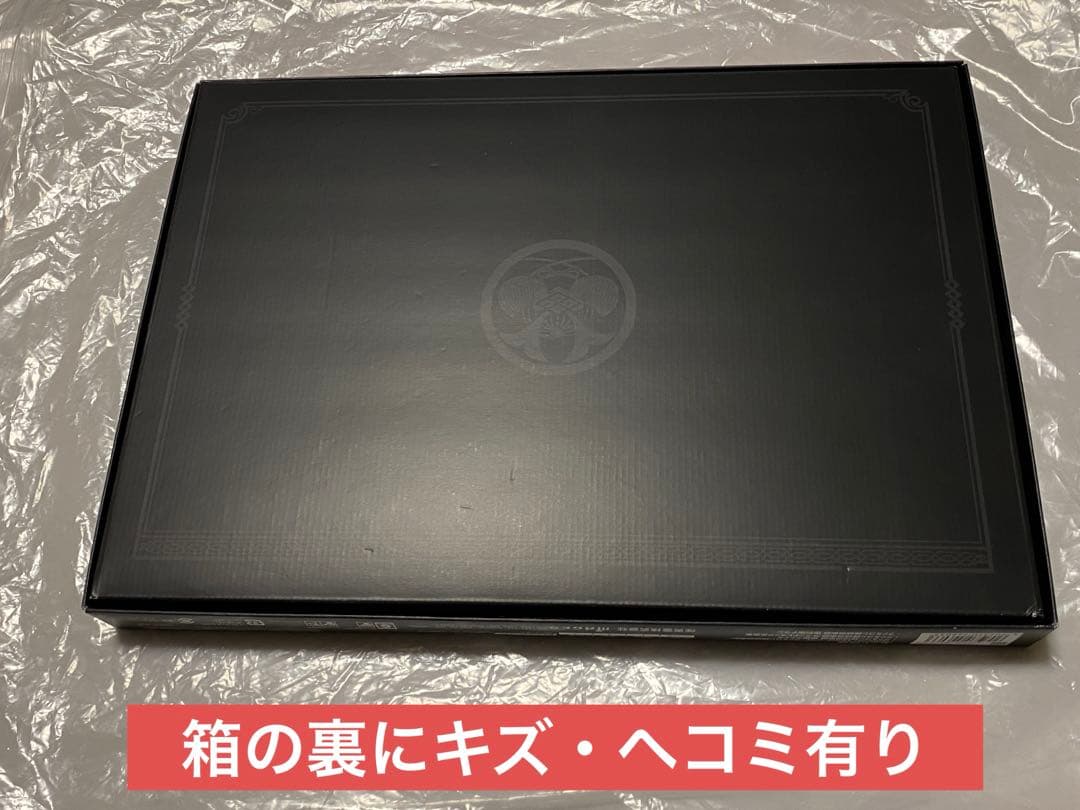 さ*ら様 Switch中古 ファミコン探偵倶楽部 消えた後継者　コレクターズエデ