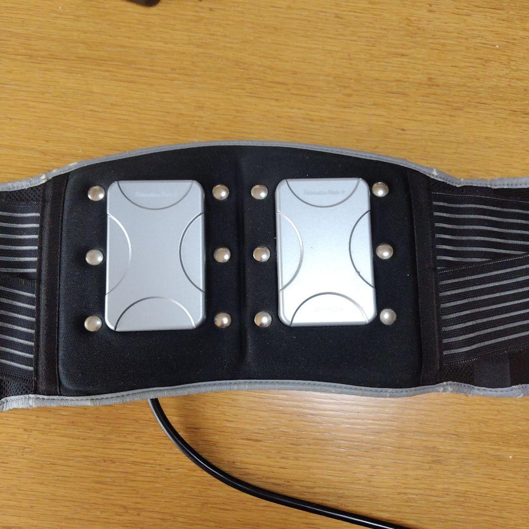 ちこ　リラクゼーション　パーク