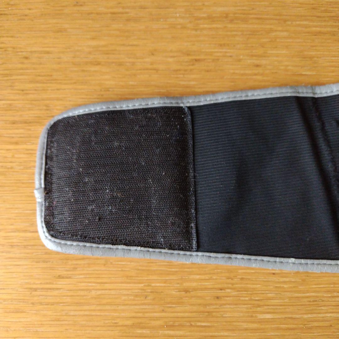 ちこ　リラクゼーション　パーク