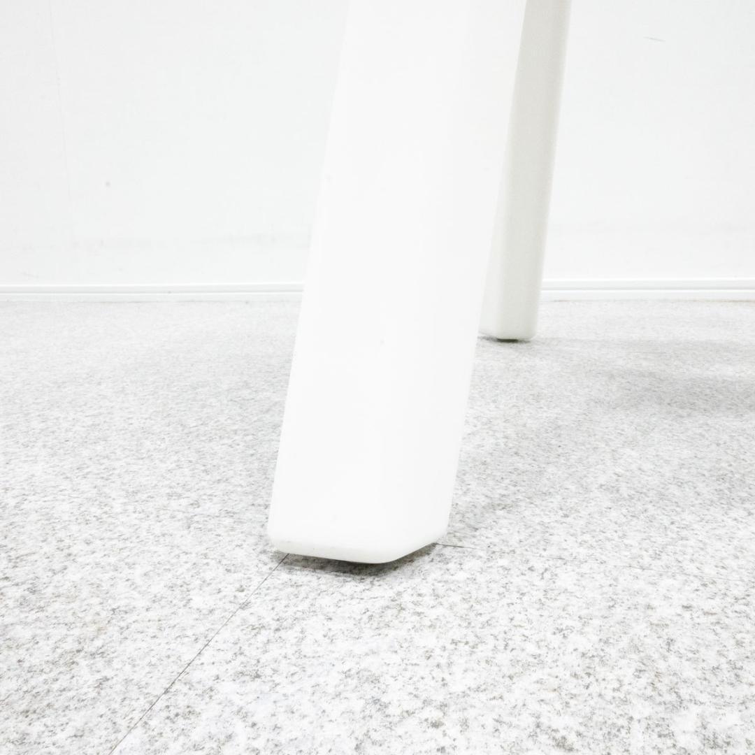 展示品【Wilkhahn】ウィルクハーン　スツール　　参考価格 84,700円