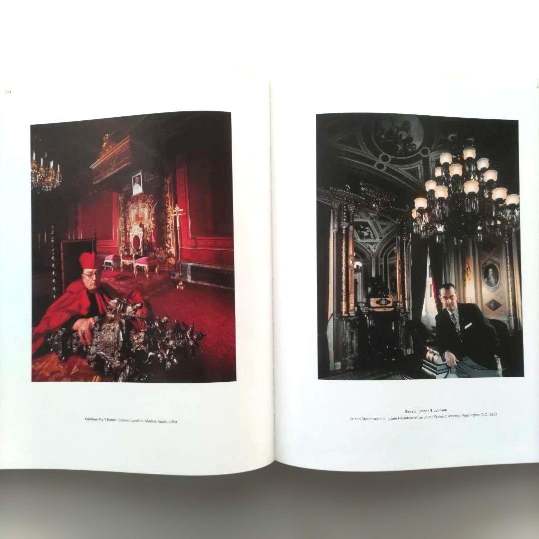 Arnold Newman/アーノルド・ニューマン 写真集 洋書 ポートレート