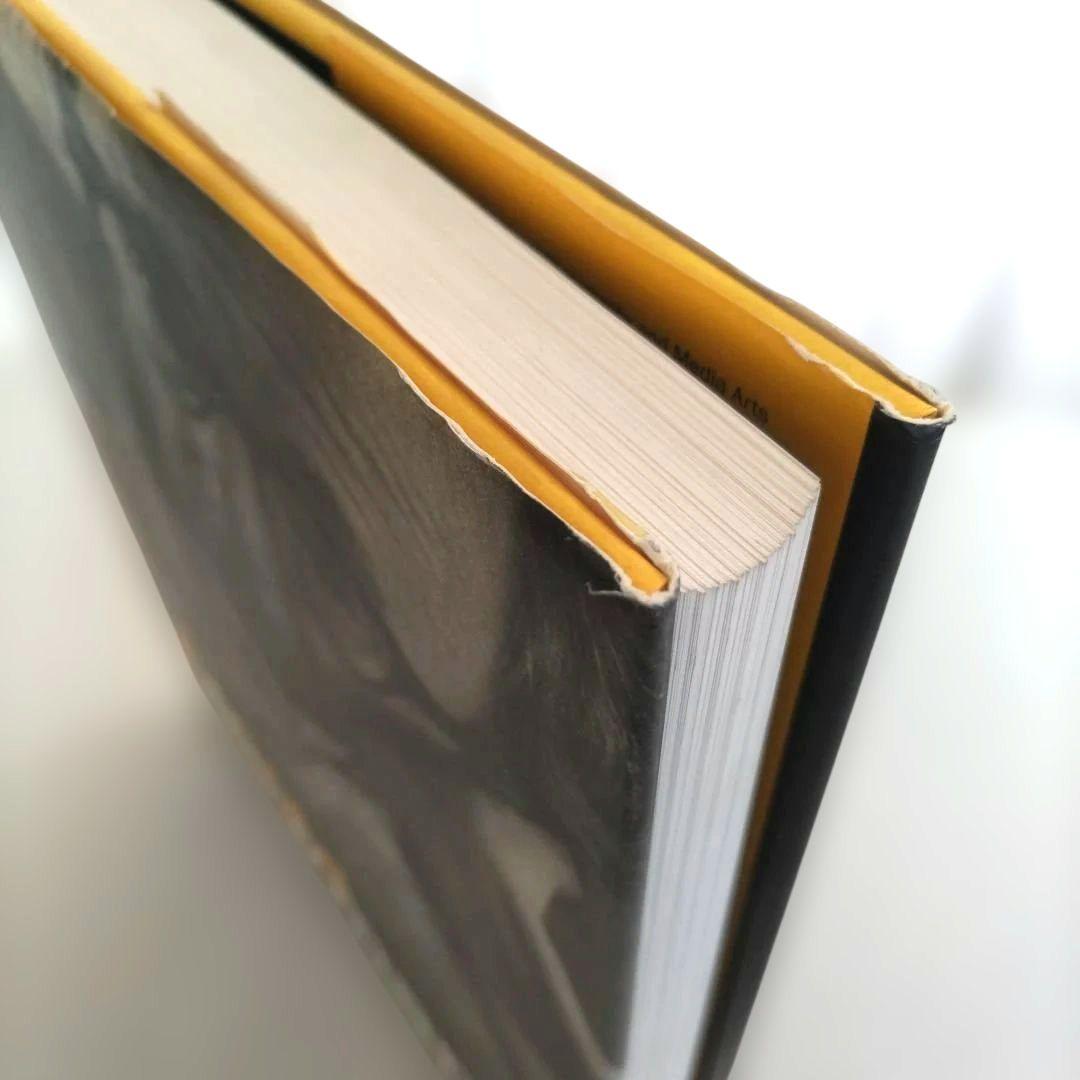 Arnold Newman/アーノルド・ニューマン 写真集 洋書 ポートレート