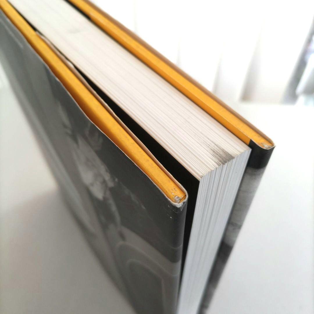 Arnold Newman/アーノルド・ニューマン 写真集 洋書 ポートレート