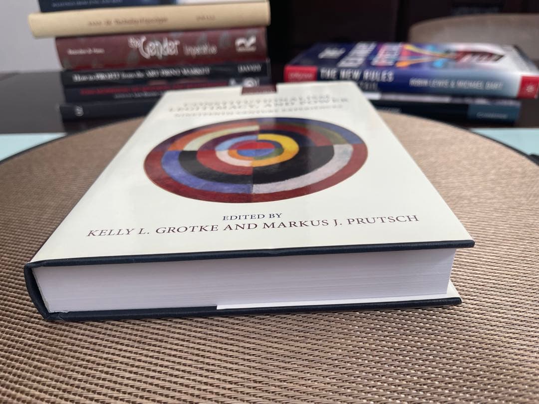 洋書 CONSTITUTIONALISM, LEGITIMACY, AND POWER