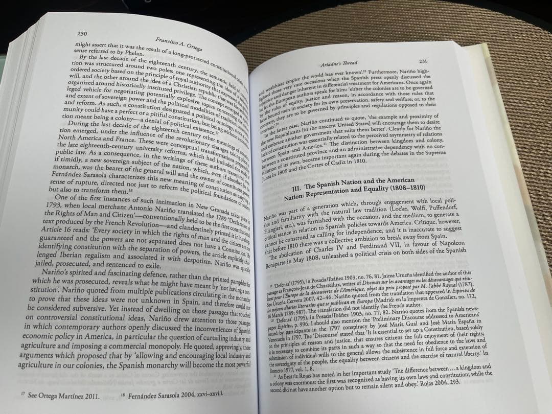 洋書 CONSTITUTIONALISM, LEGITIMACY, AND POWER