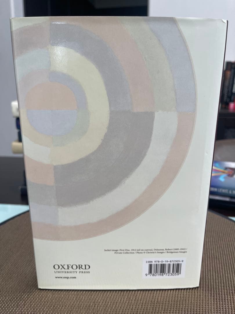 洋書 CONSTITUTIONALISM, LEGITIMACY, AND POWER