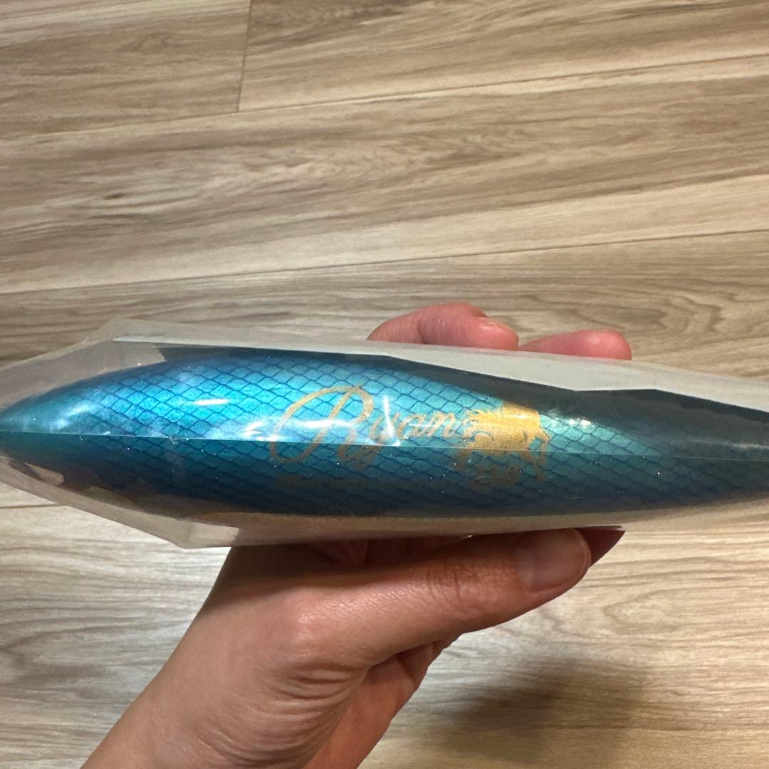 RYAN230 CBONE GT用トップウォーター ルアー