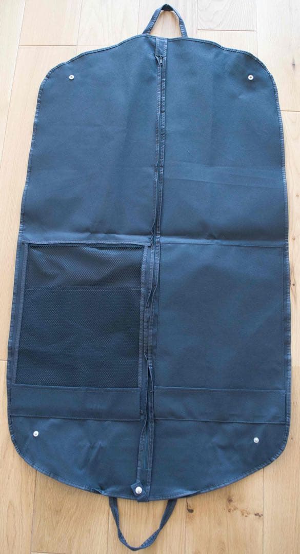 【新品】MARW UNITED ARROWS ショートトレンチ　ブラック36