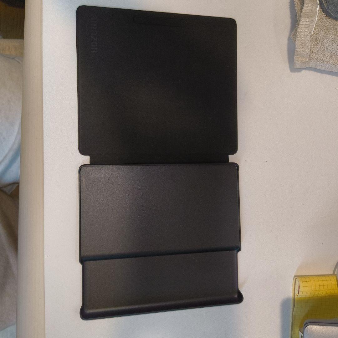 美品 Kindle Oasis 10th gen 32GB WiFi 広告あり