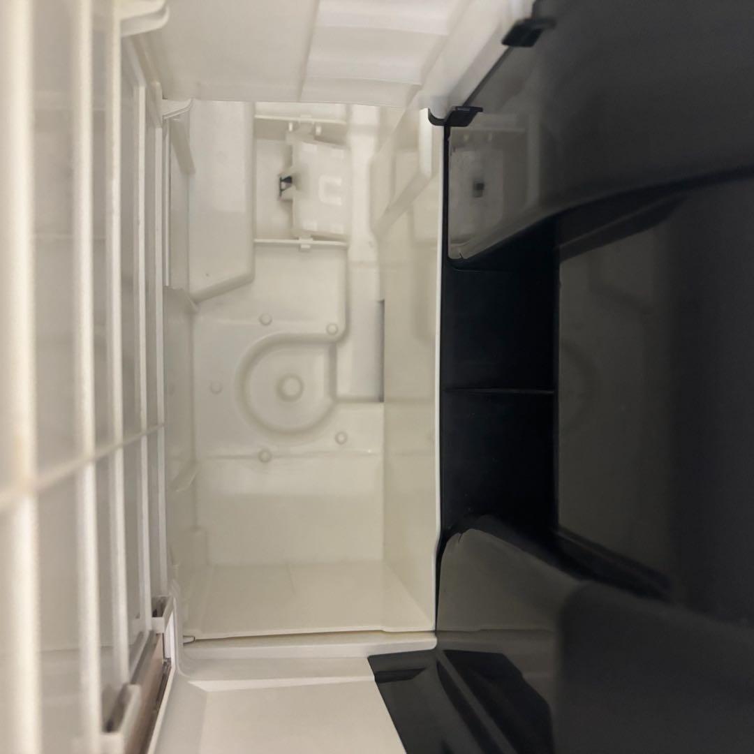 大容量50畳✨ダイニチ ハイブリッド加湿器 HD-182 19年製 美品