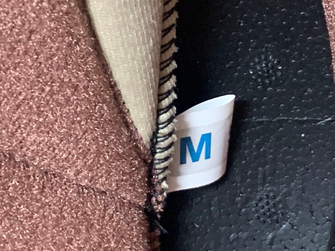 ジェットヘルメット YAMAHA ワイズギア ゼニス Mサイズ