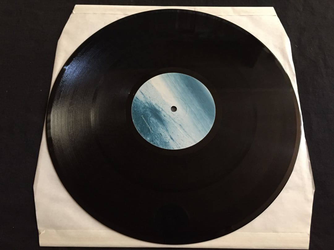 ★LTJ Bukem / Bjorn 2x12EP★ [QZAG5]