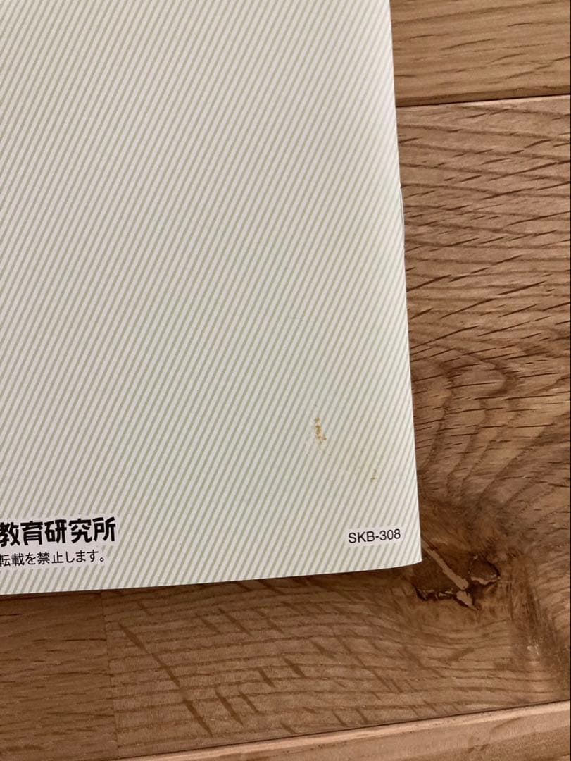 七田式　能力開発CD付き　いぬ　1年分