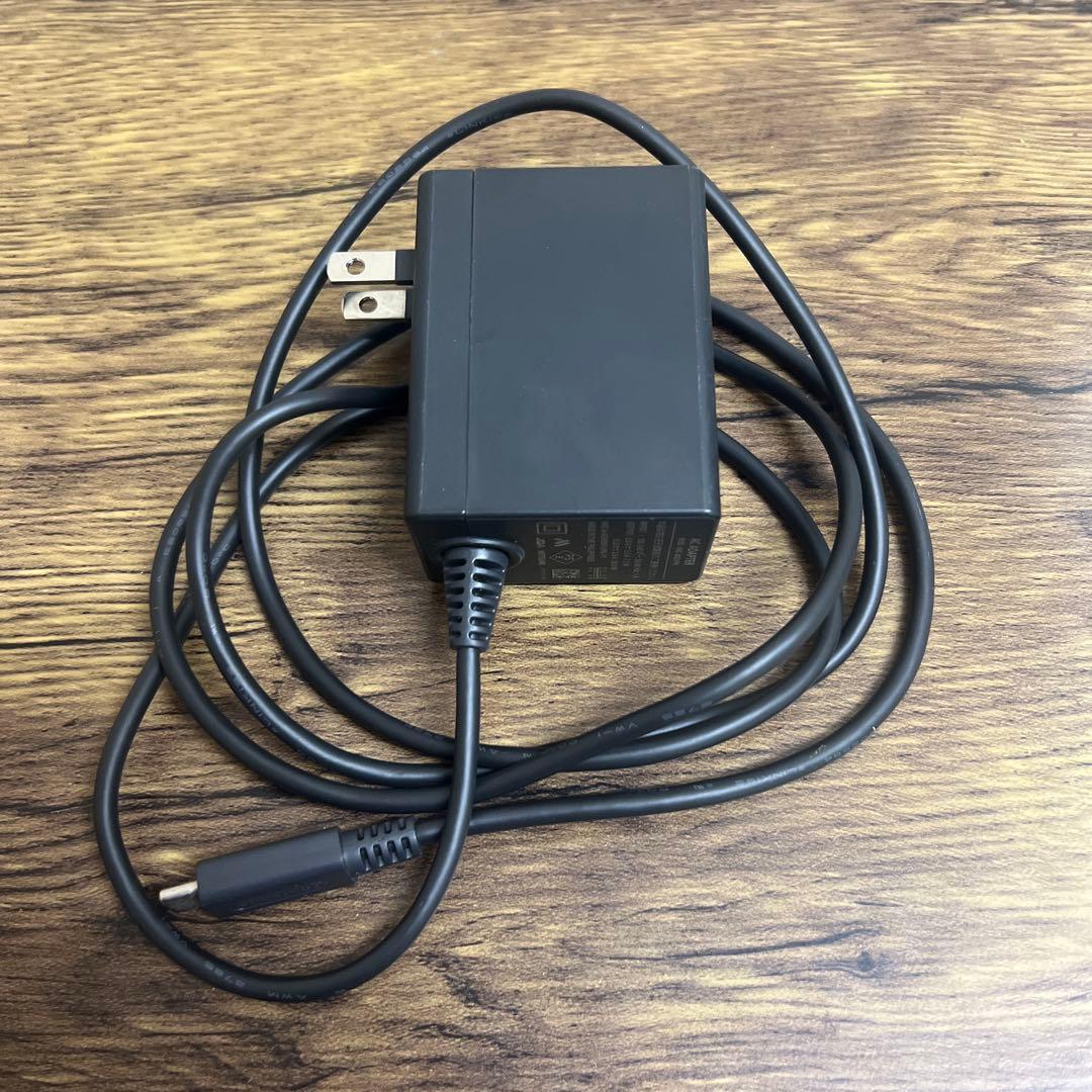 【美品】Nintendo Switch Lite ★中古品★ 動作確認済み！