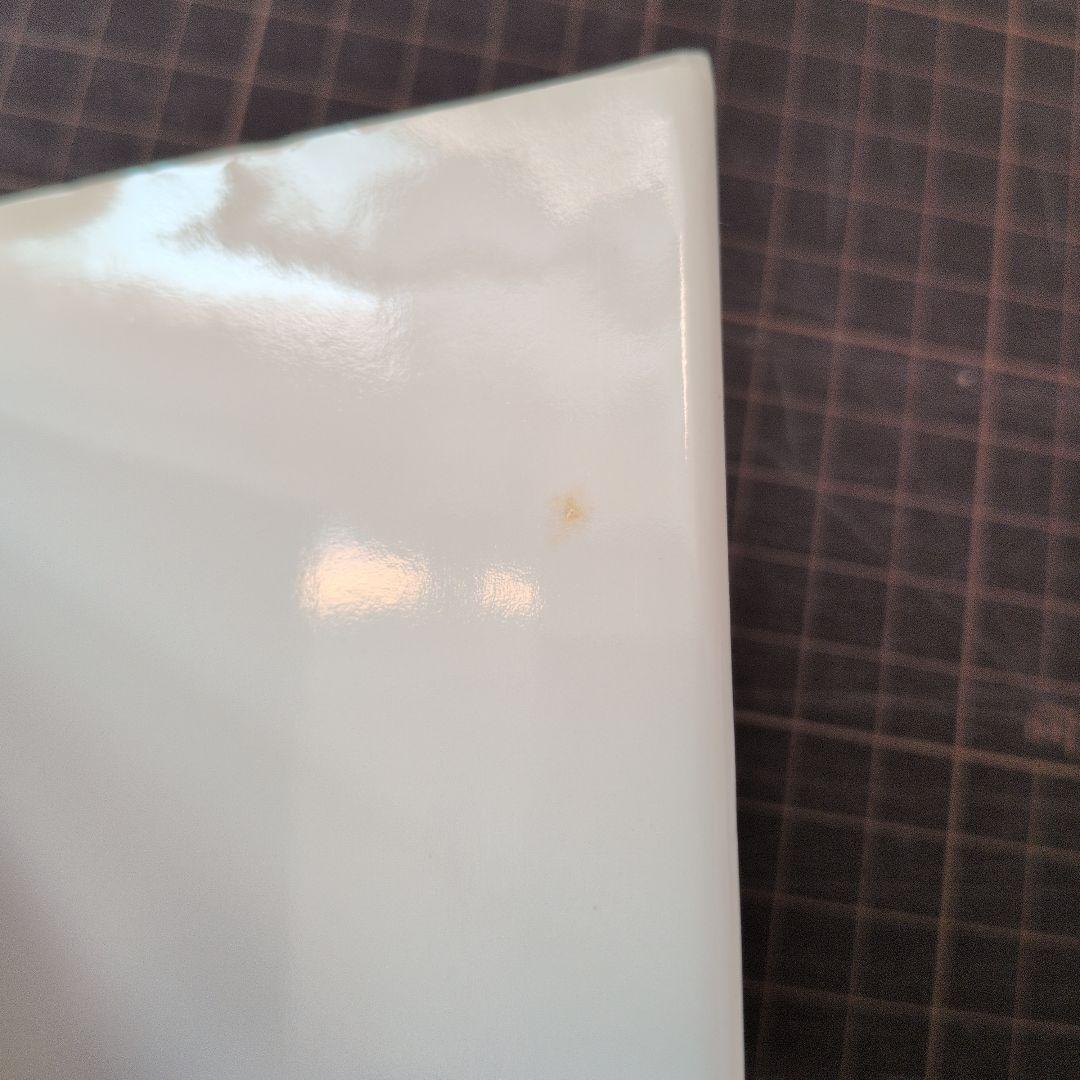 王の心　富野由悠季 全巻　３巻セット