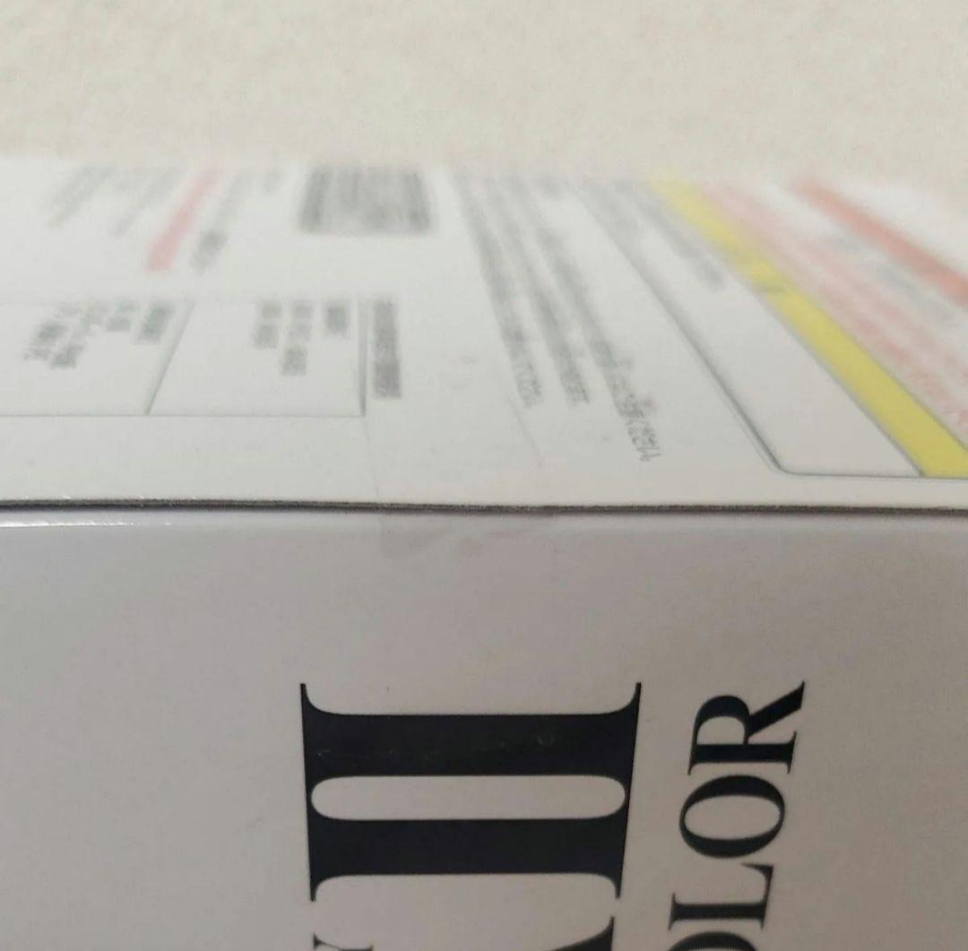 最終価格 モノクロカラー ドラゴンボール超 ゴジータ 超かめはめ波II 100体