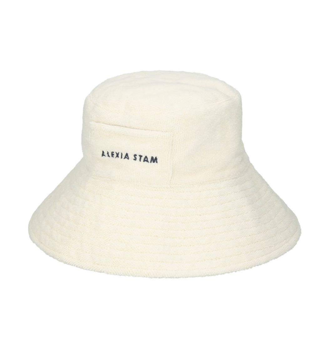 アリシアスタン♡サウナ3点セット