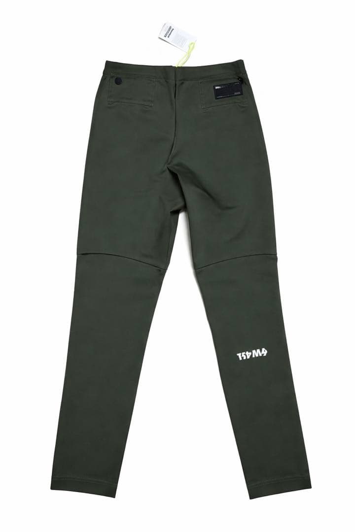 TFW49 レディースウェア　ゴルフ　パンツ