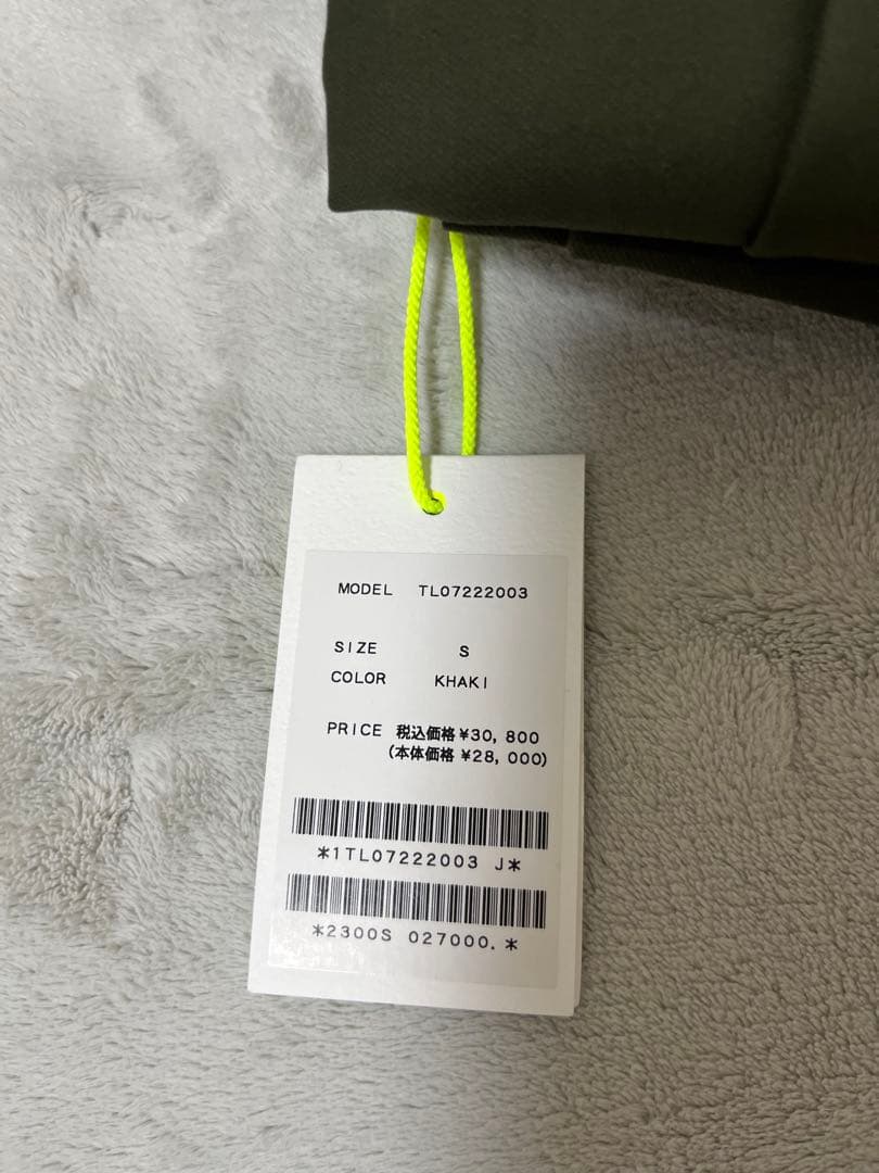 TFW49 レディースウェア　ゴルフ　パンツ