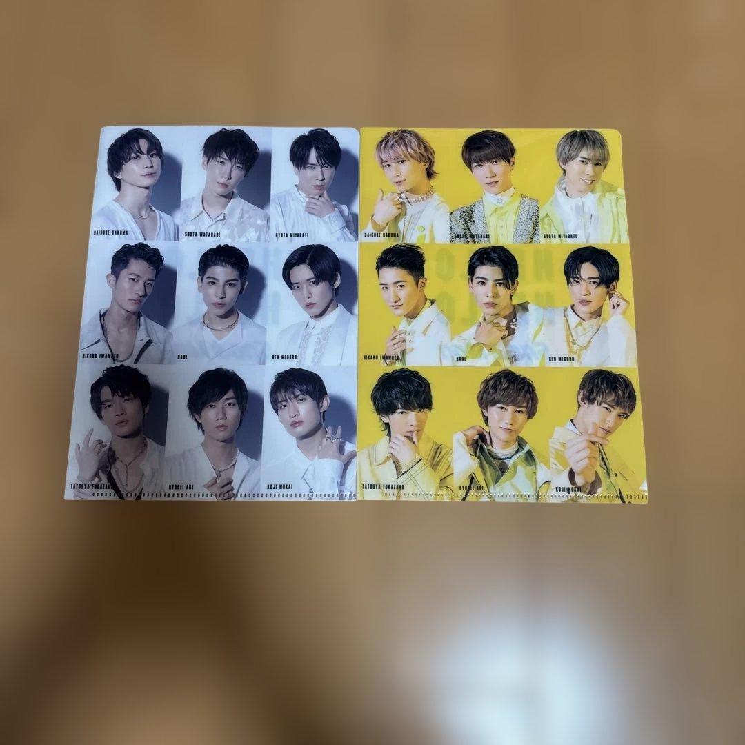 Man シングル　まとめ売り31点