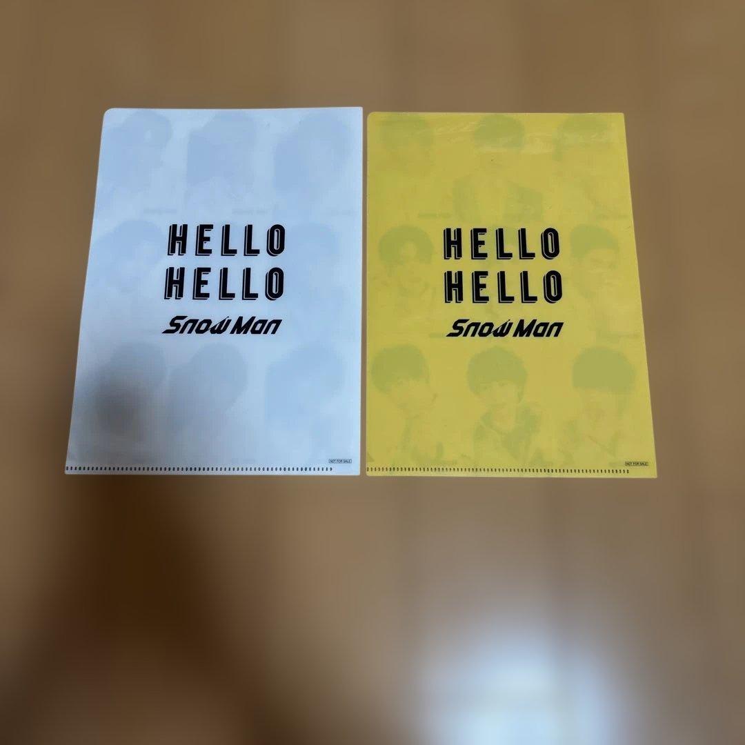 Man シングル　まとめ売り31点