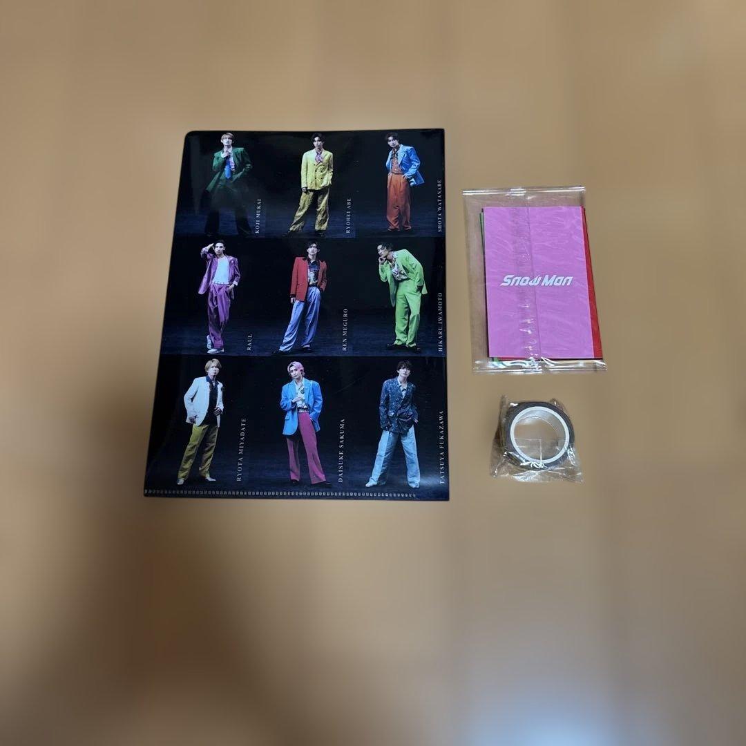 Man シングル　まとめ売り31点