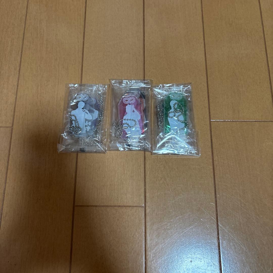 Man シングル　まとめ売り31点