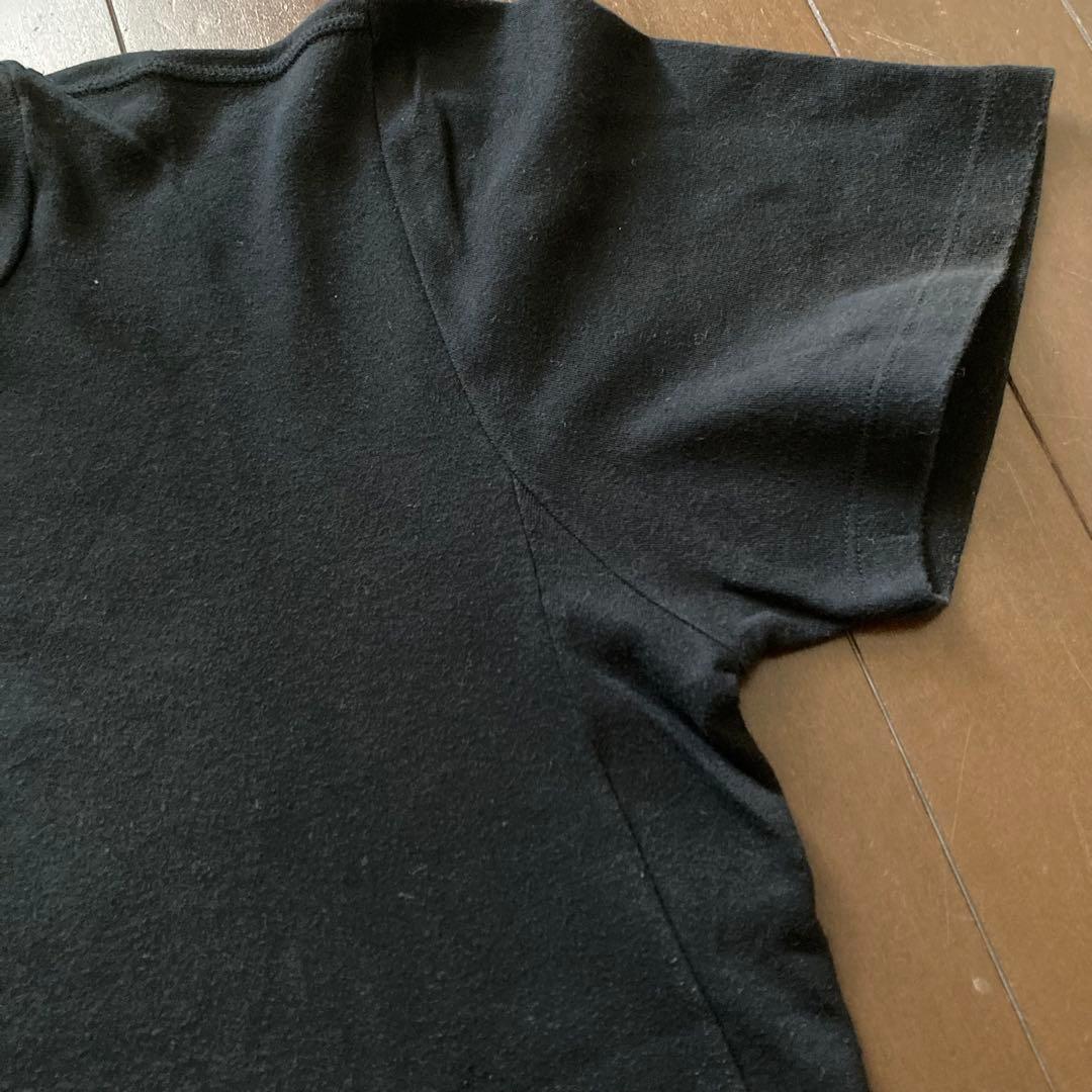 Martin Margiela 10 Tシャツ マルジェラ