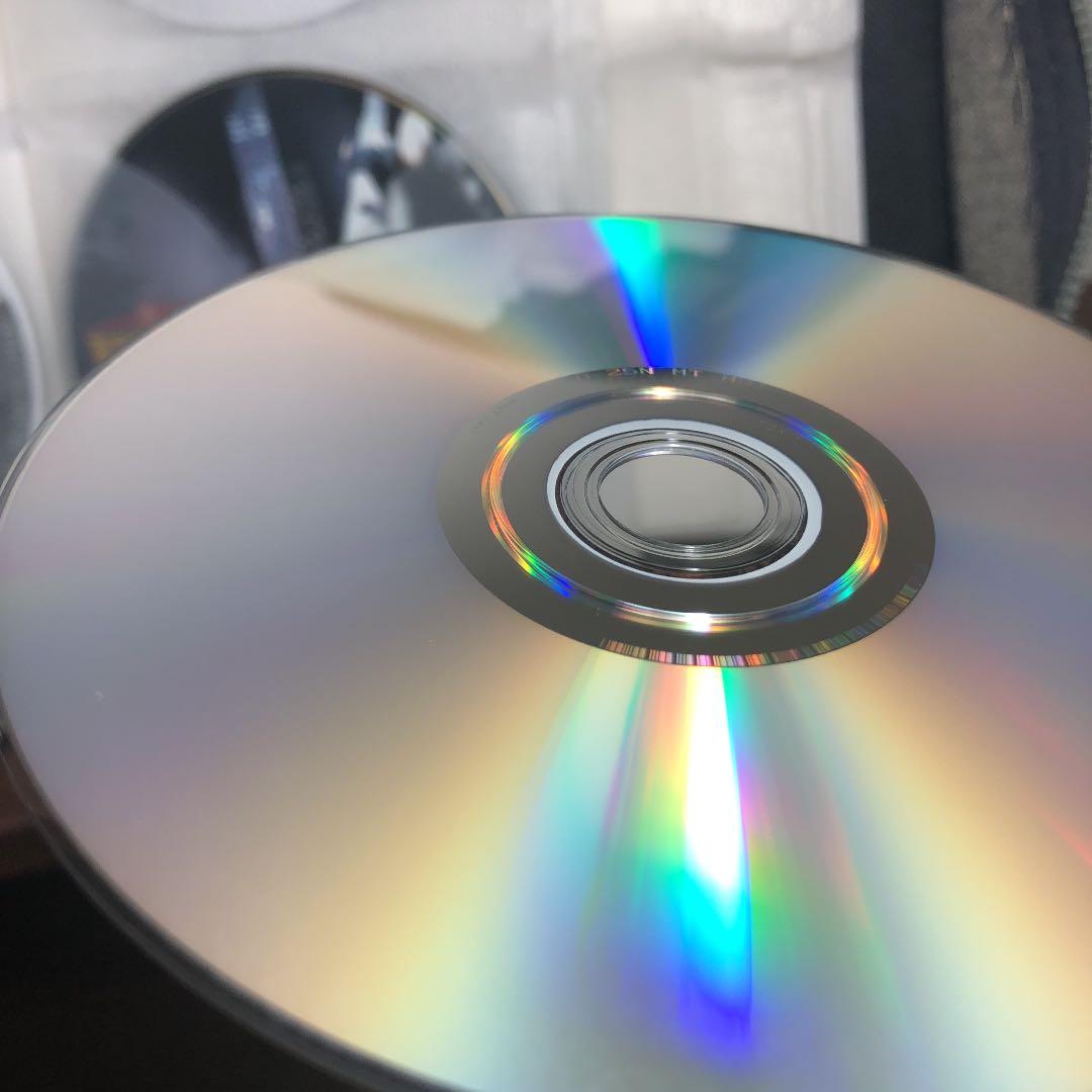 37枚セット 東宝特撮映画 DVDコレクション ゴジラ モスラ