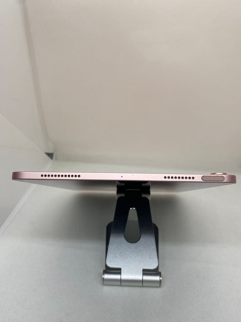 Ipad Air 第4世代 64GB WiFi モデル JGQ16P