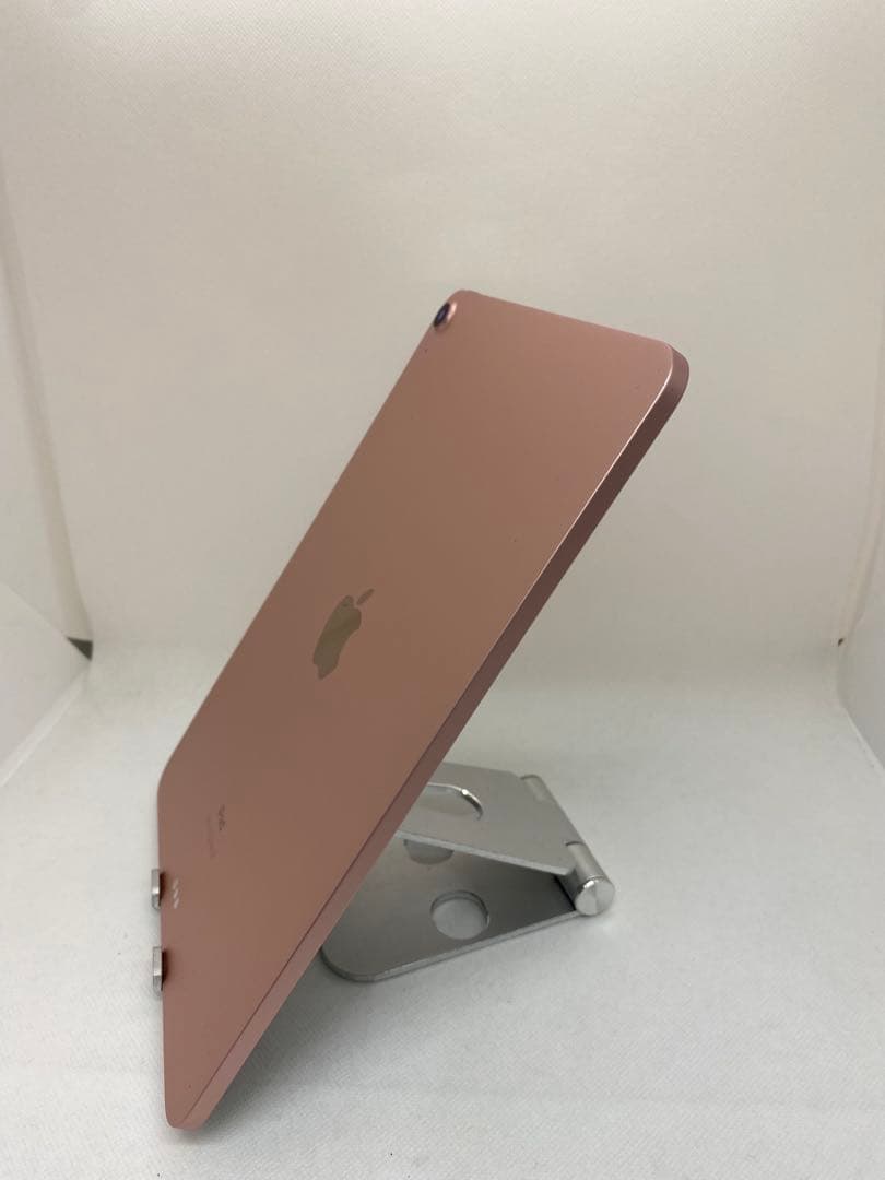 Ipad Air 第4世代 64GB WiFi モデル JGQ16P