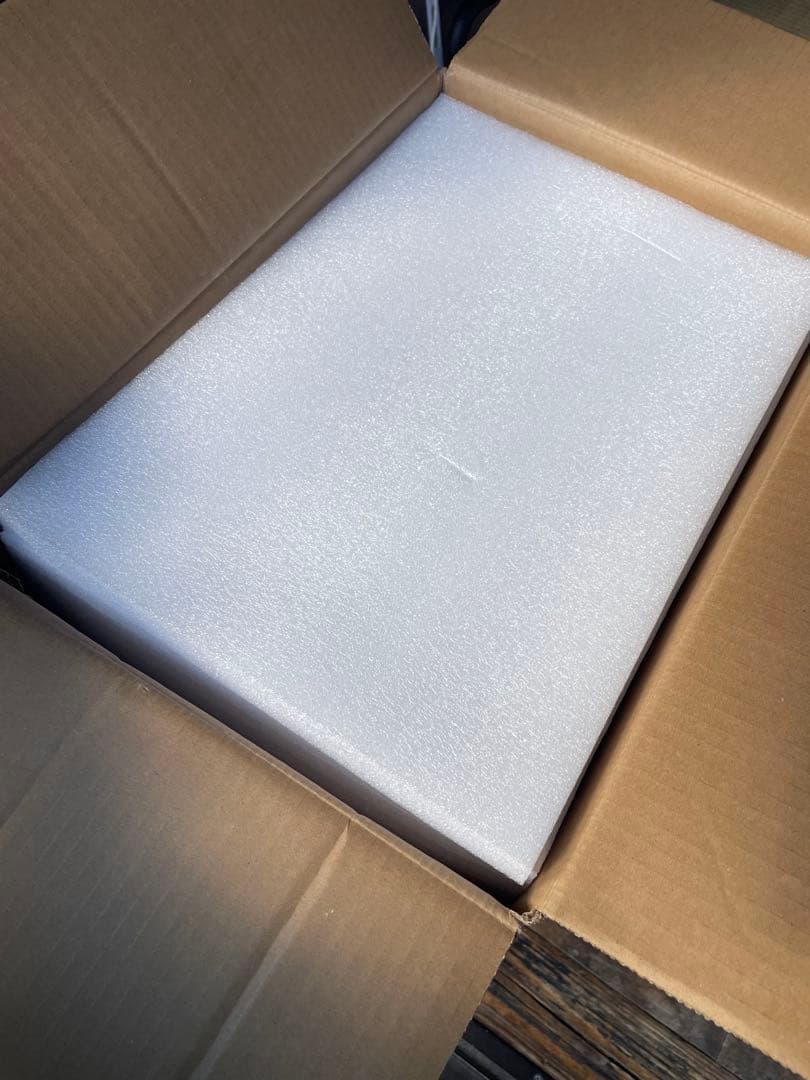 Locca 浄水型 ウォーターサーバー LC24D1S-PW ホワイト