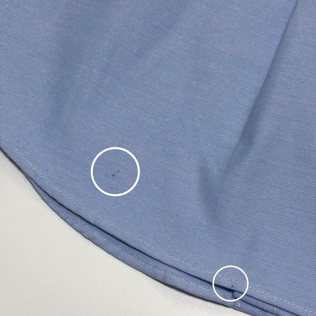 新品　訳あり　UNITED ARROWS　セレモニー　スーツ　セット 120cm