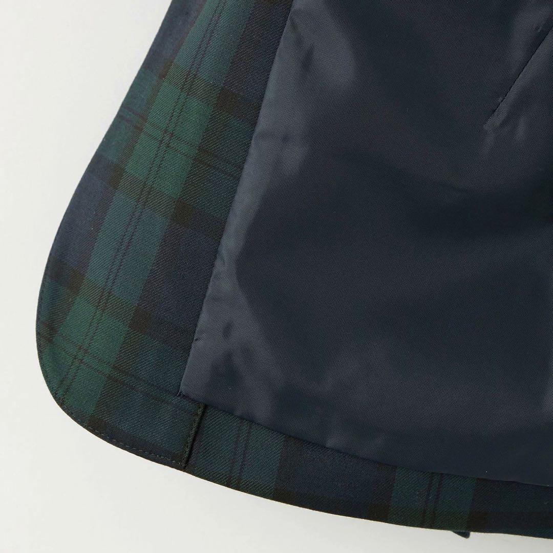 新品　訳あり　UNITED ARROWS　セレモニー　スーツ　セット 120cm