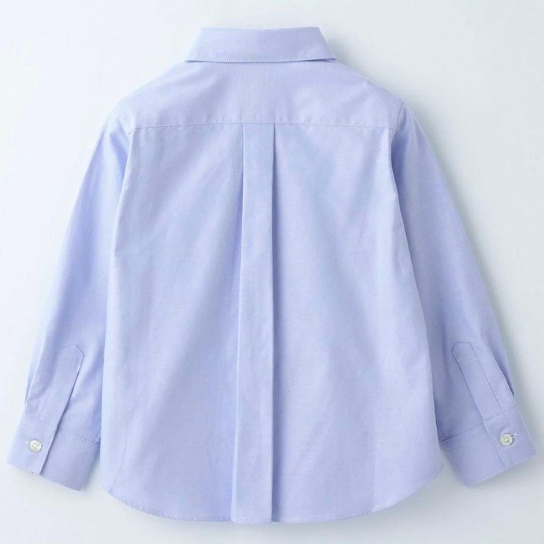 新品　訳あり　UNITED ARROWS　セレモニー　スーツ　セット 120cm