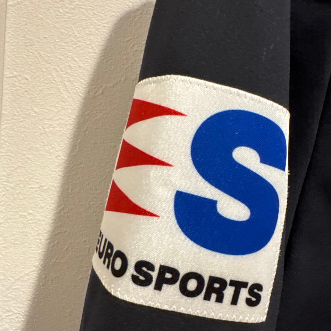 サッカー　FC東京 ジャージ　支給品