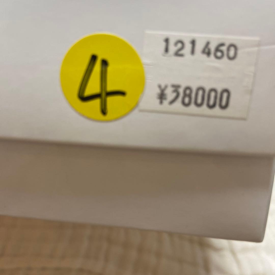 七五三用ピンク衣装セット