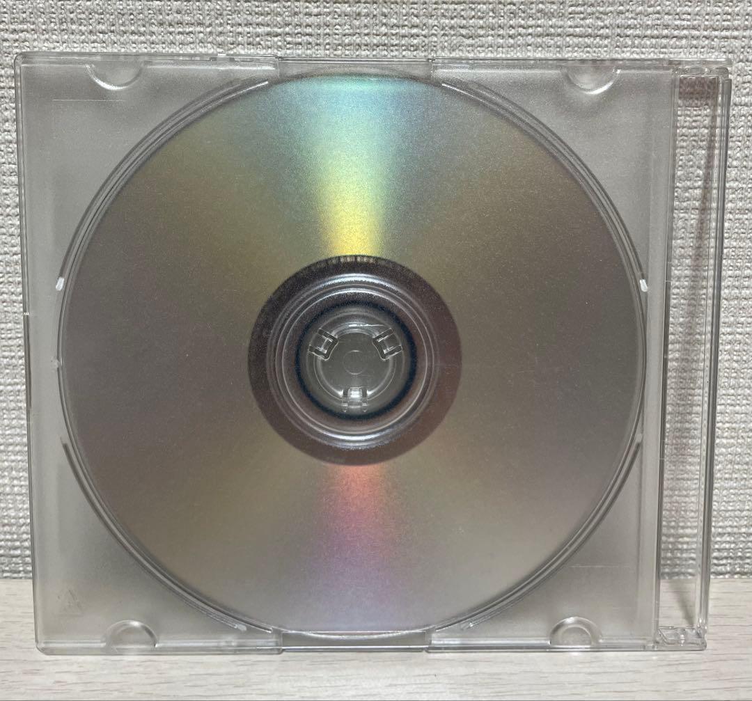 DVDのみ アルバム Balcony初回限定盤　Penthouse ペントハウス