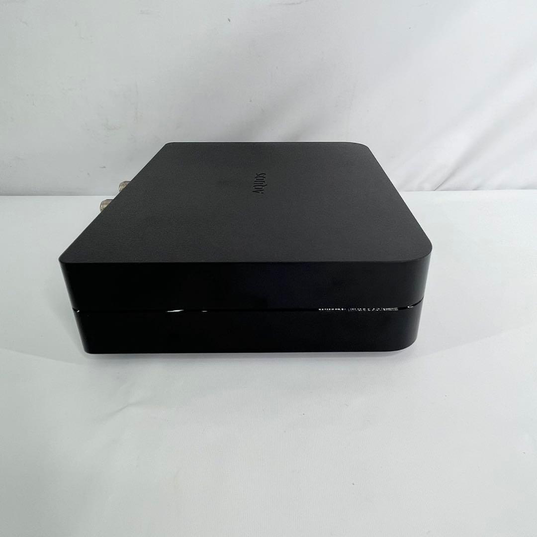 【美品】SHARP 2T-C12AP ポータブルテレビ 防水