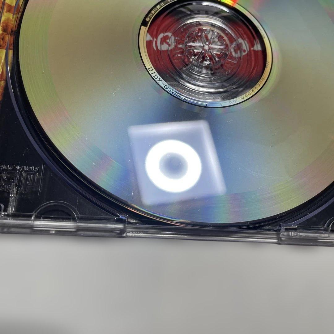 洋楽 GANGSTA PAT TEAR YO CLUB DOWN