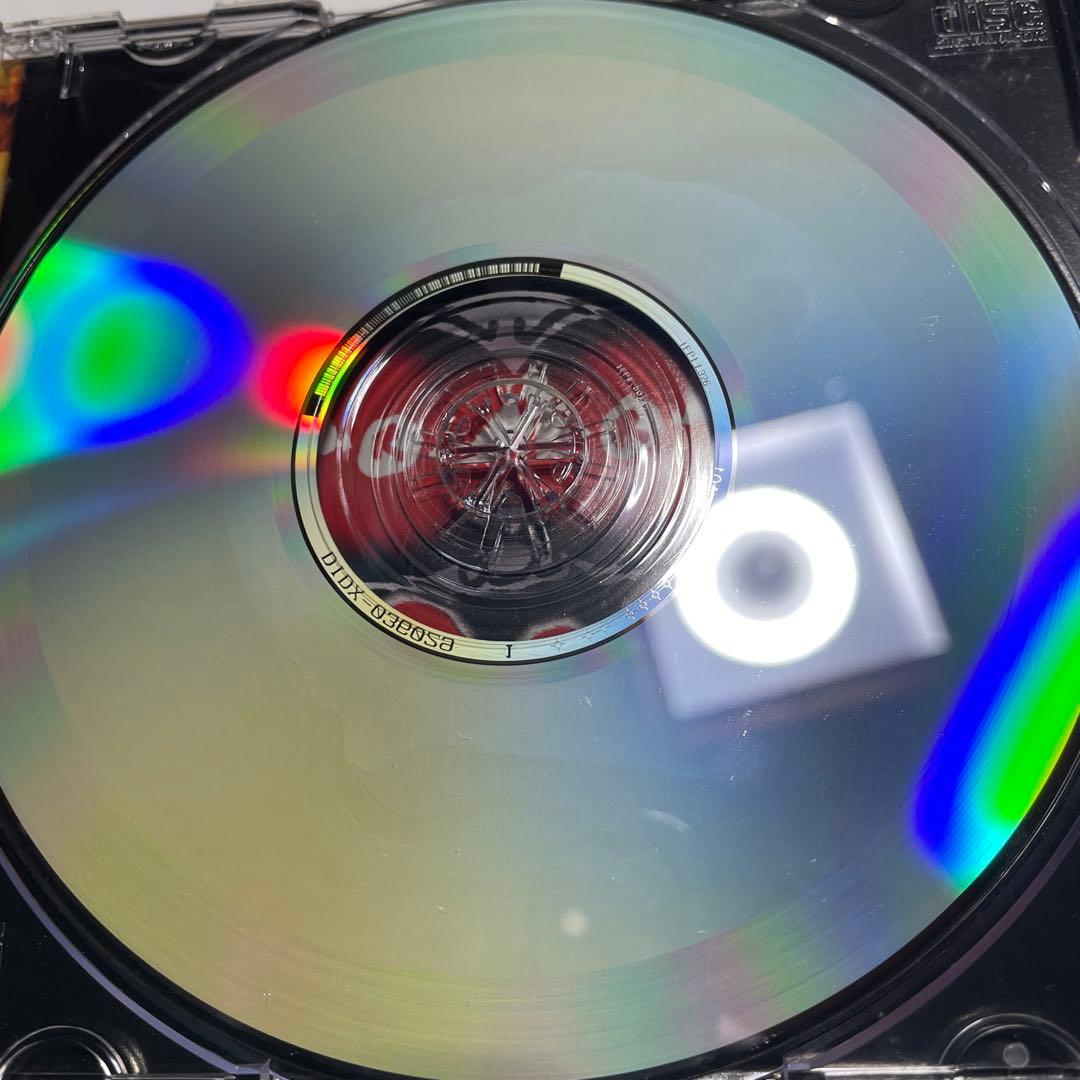 洋楽 GANGSTA PAT TEAR YO CLUB DOWN