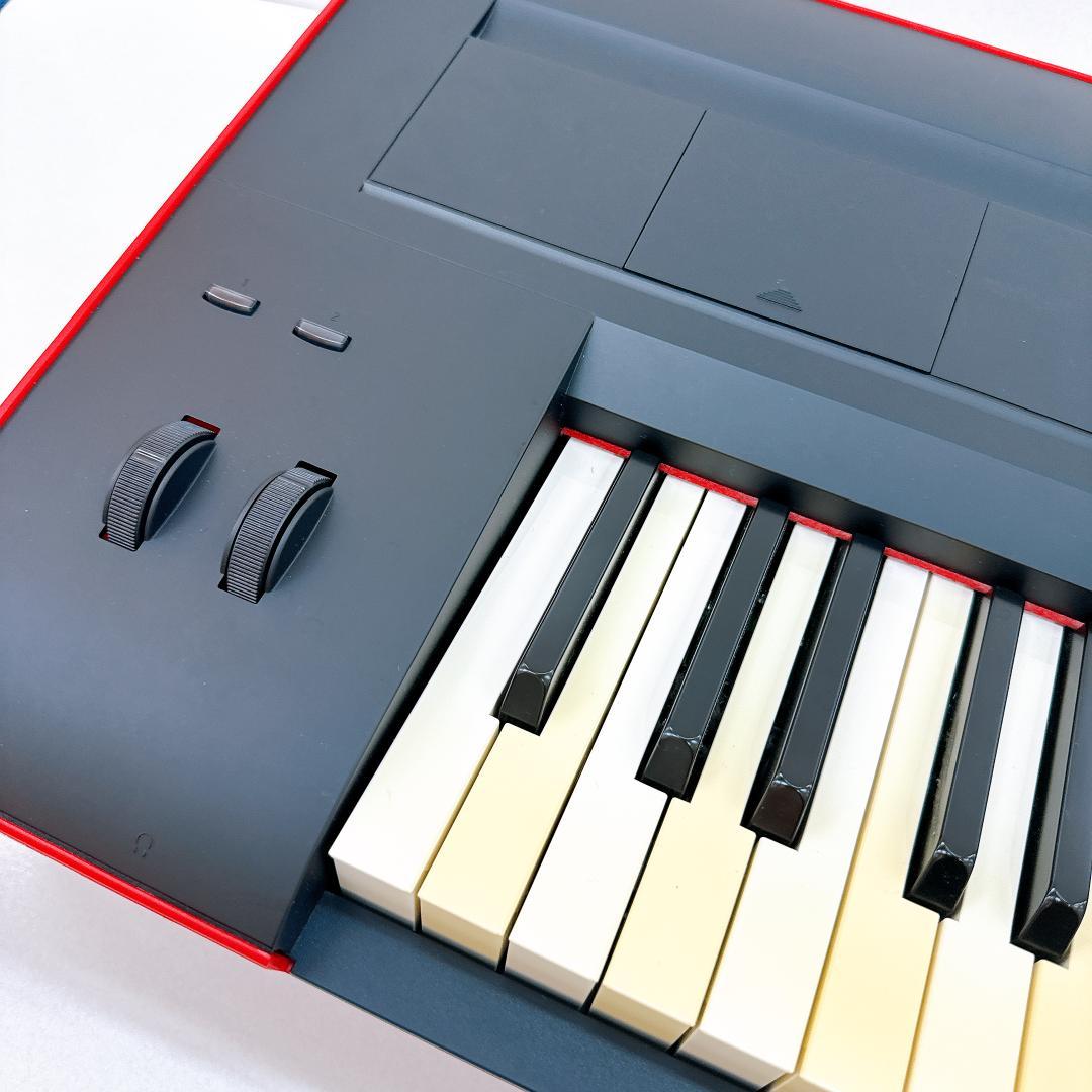 【良品】KORG KROSS-88 シンセサイザー　コルグ