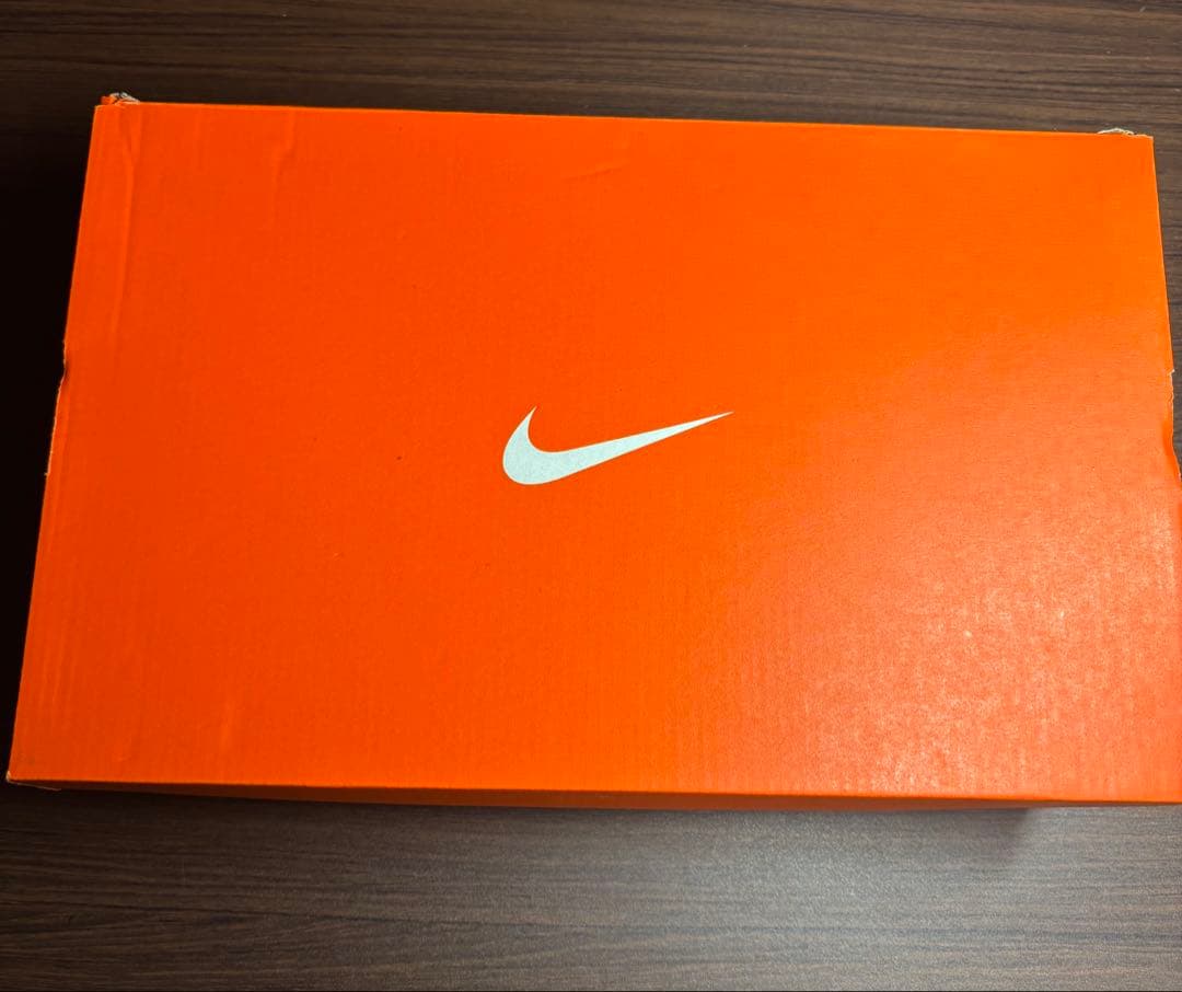 くろまる ナイキ エアマックス90 ゴルフ 　未使用品　27.0㎝