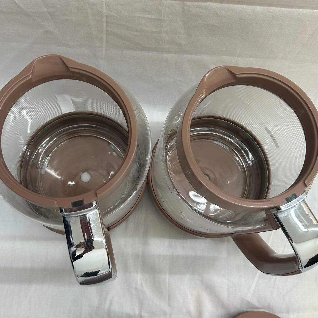 ミネラル還元水素水生成器 アクアビガー SWM800 0428-17