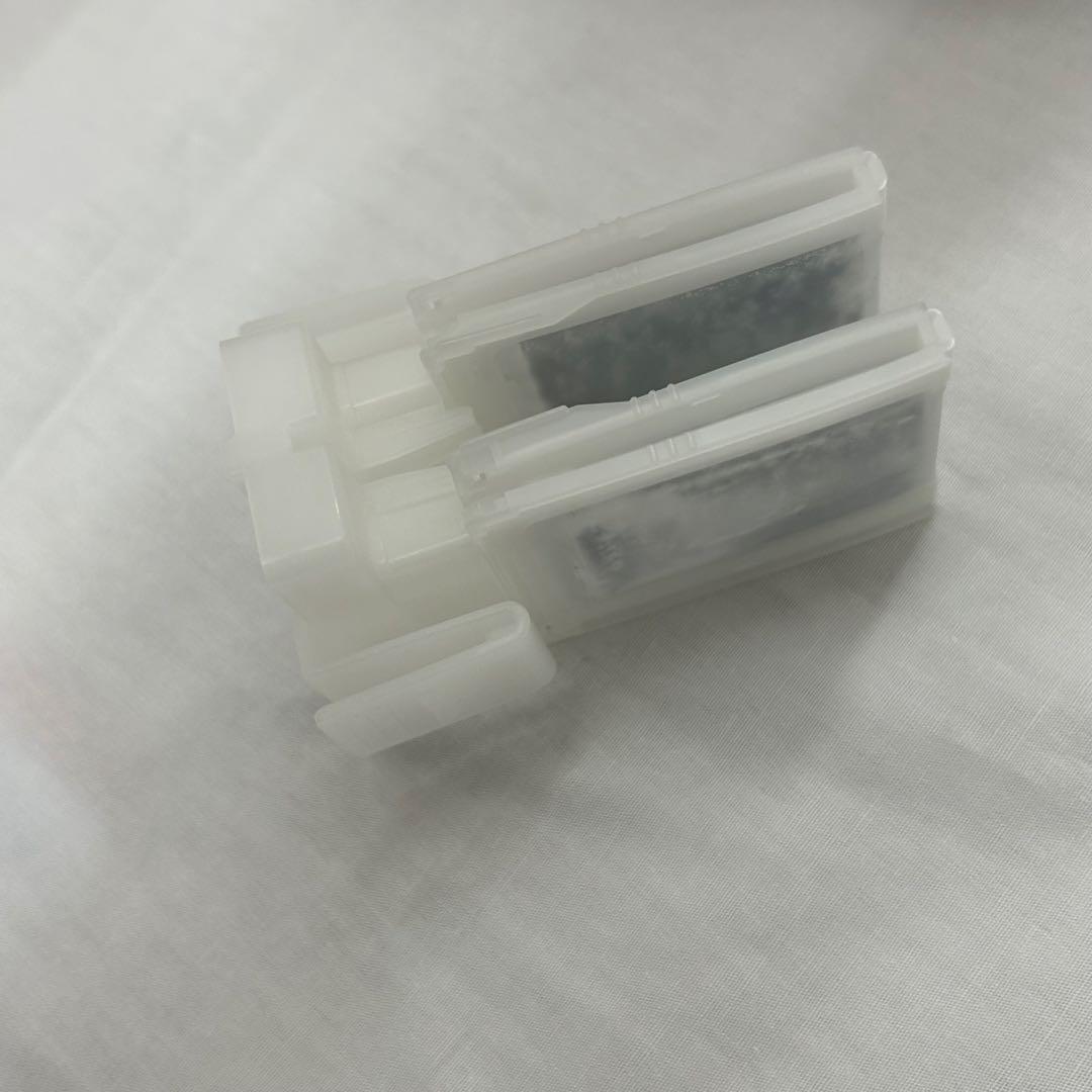 ミネラル還元水素水生成器 アクアビガー SWM800 0428-17