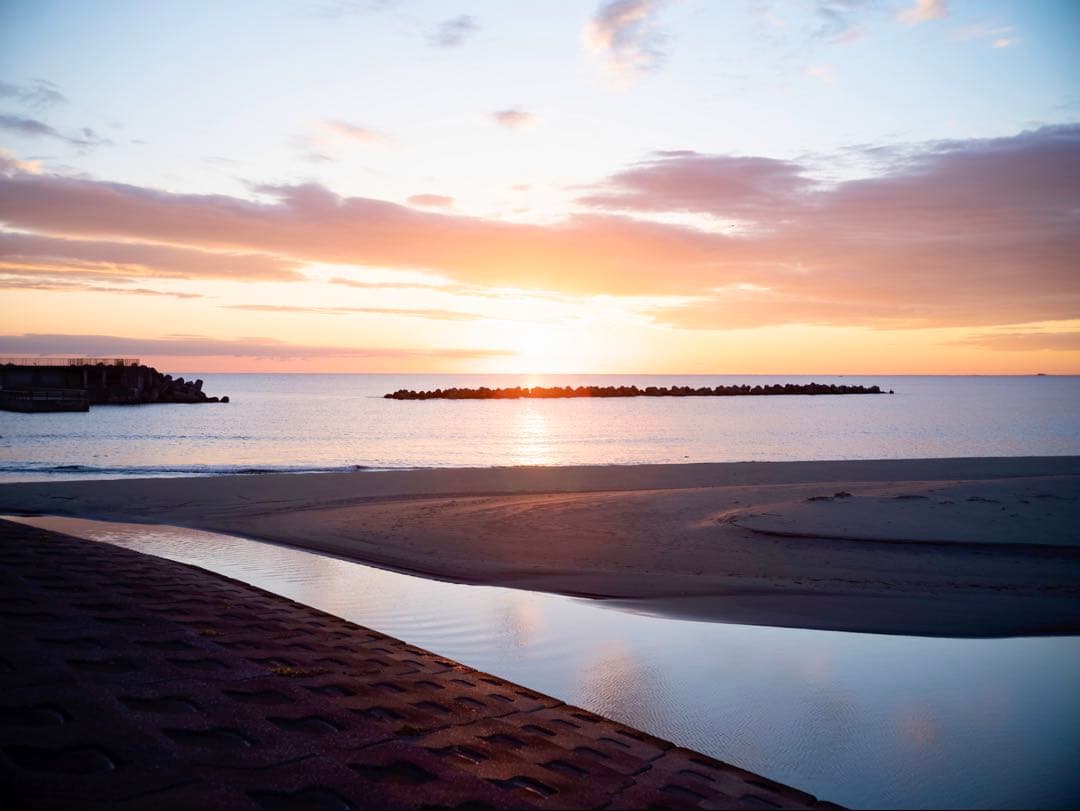 新品同様Schneider Componon-S 50mm f2.8 コンポノン