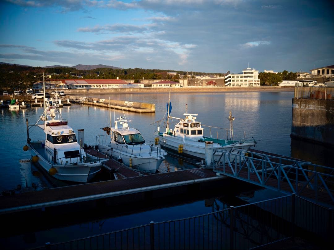 新品同様Schneider Componon-S 50mm f2.8 コンポノン